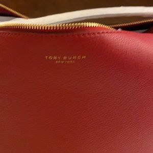 Tory Burch Perry Hobo bag